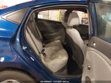 Hyundai Accent Se KMHCT4AE1GU066531 снимка