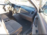 HONDA CR-V EX 5J6RE48549L063088 снимка