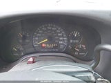 GMC SAVANA SPECIAL 1GDHG31R511****** снимка