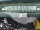 GMC SAVANA SPECIAL 1GDHG31R511****** снимка