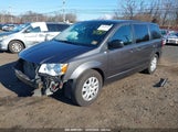 DODGE GRAND CARAVAN SE 2C4RDGBG8GR153675 снимка