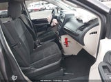 DODGE GRAND CARAVAN SE 2C4RDGBG8GR153675 снимка