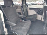 DODGE GRAND CARAVAN SE 2C4RDGBG8GR153675 снимка