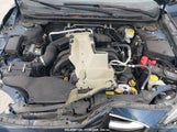 Subaru Outback Limited 4S4BTANC1L3229312 снимка
