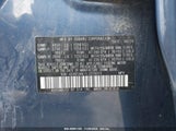 Subaru Outback Limited 4S4BTANC1L3229312 снимка