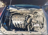 ACURA TSX 2.4 JH4CW2H67CC****** fotografie