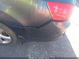 ACURA TSX 2.4 JH4CW2H67CC****** fotografie