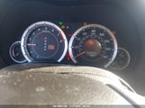 ACURA TSX 2.4 JH4CW2H67CC****** снимка
