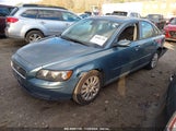 VOLVO S40 2.4I YV1MS382242****** снимка