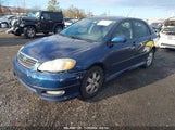 TOYOTA COROLLA S 2T1BR32EX6C594782 снимка