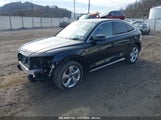 AUDI Q5 SPORTBACK PRESTIGE 45 TFSI S LINE QUATTRO S TRONIC WA16AAFY4P2****** снимка