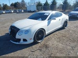 BENTLEY CONTINENTAL GT SPEED SCBFC7ZA6DC****** снимка