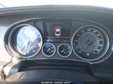BENTLEY CONTINENTAL GT SPEED SCBFC7ZA6DC****** снимка