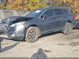 SUBARU OUTBACK 2.5I LIMITED 4S4BSBNC6F3****** снимка