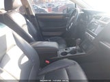 SUBARU OUTBACK 2.5I LIMITED 4S4BSBNC6F3****** снимка