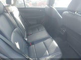 SUBARU OUTBACK 2.5I LIMITED 4S4BSBNC6F3****** снимка