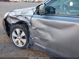 SUBARU OUTBACK 2.5I PREMIUM 4S4BRCFC1A3****** снимка