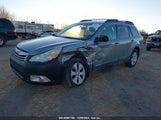 SUBARU OUTBACK 2.5I PREMIUM 4S4BRCFC1A3****** fotografie