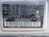 SUBARU OUTBACK 2.5I PREMIUM 4S4BRCFC1A3****** снимка