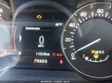 LINCOLN MKZ RESERVE 3LN6L5E98JR****** снимка
