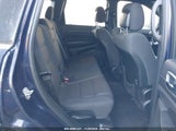 JEEP GRAND CHEROKEE LAREDO E 4X4 1C4RJFAG1JC351437 photo