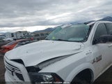 RAM 2500 LARAMIE 4X4 6'4 BOX 3C6UR5FL9JG405980 photo