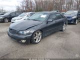 LEXUS IS 300 снимка