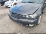 LEXUS IS 300 снимка