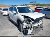 SUBARU FORESTER SPORT JF2SKAGC9PH477113 снимка