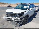 SUBARU FORESTER SPORT JF2SKAGC9PH477113 снимка