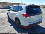SUBARU FORESTER SPORT JF2SKAGC9PH477113 снимка
