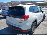 SUBARU FORESTER SPORT JF2SKAGC9PH477113 снимка