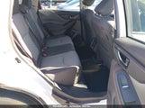 SUBARU FORESTER SPORT JF2SKAGC9PH477113 снимка
