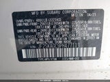 SUBARU FORESTER SPORT JF2SKAGC9PH477113 снимка