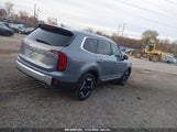 KIA TELLURIDE S 5XYP6DGC2PG****** снимка