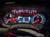 GMC SIERRA 1500 SLT 3GTU2NEJ0JG****** снимка