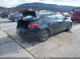 HYUNDAI ELANTRA SE 5NPD84LF5HH116360 снимка