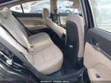HYUNDAI ELANTRA SE 5NPD84LF5HH116360 снимка