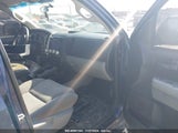 TOYOTA TUNDRA SR5 4.7L V8 5TFRT54167X****** снимка