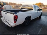 CHEVROLET COLORADO LS 1GCCS299688****** снимка
