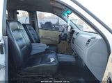 CHEVROLET COLORADO LS 1GCCS299688****** снимка