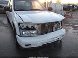 CHEVROLET COLORADO LS 1GCCS299688****** снимка