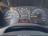 CHEVROLET COLORADO LS 1GCCS299688****** снимка
