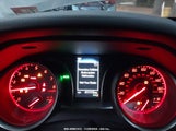 TOYOTA CAMRY TRD 4T1KZ1AK7PU****** снимка