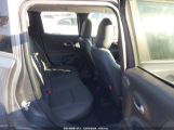 JEEP RENEGADE TRAILHAWK 4X4 photo