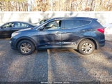 HYUNDAI SANTA FE SPORT 2.4L 5XYZUDLB5GG****** fotografie
