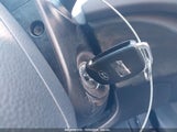 HYUNDAI SANTA FE SPORT 2.4L 5XYZUDLB5GG****** fotografie
