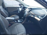 HYUNDAI SANTA FE SPORT 2.4L 5XYZUDLB5GG****** fotografie