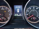 HYUNDAI SANTA FE SPORT 2.4L 5XYZUDLB5GG****** photo
