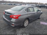 NISSAN SENTRA S 3N1AB7AP6KY325735 снимка